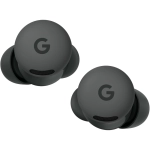Słuchawki bezprzewodowe Google Pixel Buds 2a Szare - Grey