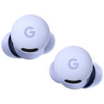 Słuchawki bezprzewodowe Google Pixel Buds 2a Fioletowe - Iris