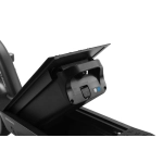 Hulajnoga elektryczna SoFlow SO4 Pro GT Czarna - Black