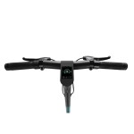 Hulajnoga elektryczna SoFlow SO4 Pro GT Czarna - Black
