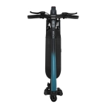 Hulajnoga elektryczna SoFlow SO4 Pro GT Czarna - Black