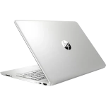 Laptop HP 15s-eq2659nw 584Y2EA 15,6'' / Ryzen 7 5700U / 16 GB / 512 GB SSD / Windows 11 / srebrny