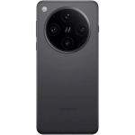 OPPO Find X8 Pro 5G 16/512GB Czarny - Space Black