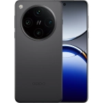 OPPO Find X8 Pro 5G 16/512GB Czarny - Space Black