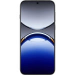 OPPO Find X8 Pro 5G 16/512GB Czarny - Space Black