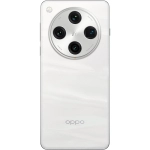 OPPO Find X8 Pro 5G 16/512GB Biały - Pearl White