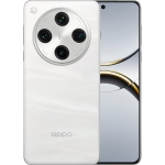 OPPO Find X8 Pro 5G 16/512GB Biały - Pearl White