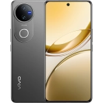 Vivo V50 5G 12/512GB Czarny - Satin Black