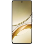 Vivo V50 5G 12/512GB Czarny - Satin Black