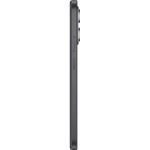 Honor 400 Smart 5G 4/128GB Czarny - Velvet Black