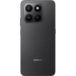 Honor 400 Smart 5G 4/128GB Czarny - Velvet Black