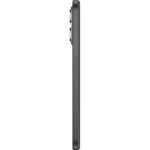 Honor 400 Smart 5G 4/128GB Czarny - Velvet Black