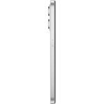 Honor 400 Smart 5G 4/128GB Srebrny - Meteor Silver