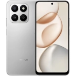 Honor 400 Smart 5G 4/128GB Srebrny - Meteor Silver