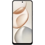 Honor 400 Smart 5G 4/128GB Srebrny - Meteor Silver