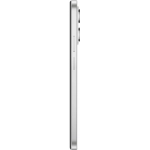 Honor 400 Smart 5G 4/128GB Srebrny - Meteor Silver