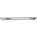 Laptop HP 15s-eq2202nw 597A9EA 15,6'' / Ryzen 5 5500U / 16 GB / 512 GB SSD / Windows 11 / srebrny