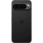 Google Pixel 9 Pro XL 5G 16/256 GB Obsydianowy - Obsidian
