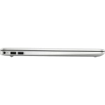 Laptop HP 15s-eq2202nw 597A9EA 15,6'' / Ryzen 5 5500U / 16 GB / 512 GB SSD / Windows 11 / srebrny