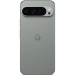 Google Pixel 9 Pro XL 5G 16/256 GB Zielonoszary - Hazel