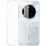 Etui PanzerGlass Honor Magic7 Pro Przezroczyste - Clear