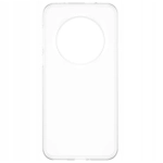 Etui PanzerGlass Honor Magic7 Pro Przezroczyste - Clear