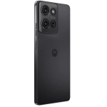 Motorola Moto G75 5G 8/256GB Szary - Charcoal Grey