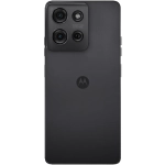 Motorola Moto G75 5G 8/256GB Szary - Charcoal Grey