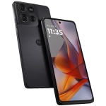 Motorola Moto G75 5G 8/256GB Szary - Charcoal Grey
