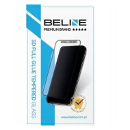Szkło hartowane Beline 5D do Honor Magic7 Pro