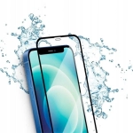 Szkło hartowane Beline 5D do Honor Magic 7 Pro