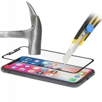 Szkło hartowane Beline 5D do Honor Magic 7 Pro