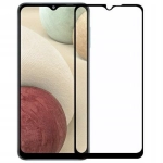 Szkło hartowane Beline 5D do Honor Magic 7 Pro