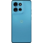 Motorola Moto G75 5G 8/256GB Niebieski - Blue