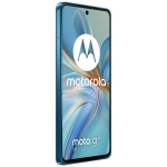 Motorola Moto G75 5G 8/256GB Niebieski - Blue
