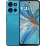 Motorola Moto G75 5G 8/256GB Niebieski - Blue