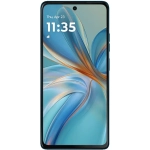 Motorola Moto G75 5G 8/256GB Niebieski - Blue