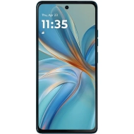 Motorola Moto G75 5G 8/256GB Niebieski - Aqua Blue