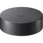 Obiektyw Sigma A 20 mm f/1.4 DG HSM / Nikon