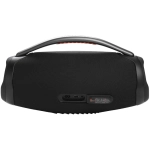 Głośnik przenośny JBL Boombox 3 Czarny - Black