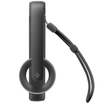 Selfie Stick Spigen S571W MagSafe BT Czarny - Black