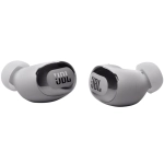 Słuchawki JBL Live Buds 3 Srebrne - Silver
