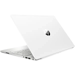 Laptop HP Pavilion 15-eg2222nw 15,6" 75L35EA / Intel Core i5 / 16 GB / 512 GB SSD / Windows 11 Home / srebrny