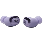 Słuchawki JBL Live Buds 3 Fioletowe - Purple