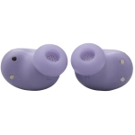 Słuchawki JBL Live Buds 3 Fioletowe - Purple