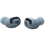 Słuchawki JBL Live Buds 3 Niebieskie - Blue