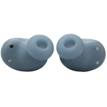 Słuchawki JBL Live Buds 3 Niebieskie - Blue