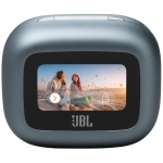 Słuchawki JBL Live Buds 3 Niebieskie - Blue