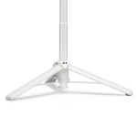 Selfie Stick Spigen S571W MagSafe Bluetooth Tripod Beżowy - Beige