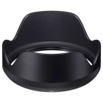 Obiektyw Sigma A 24 mm f/1.4 DG HSM / Nikon